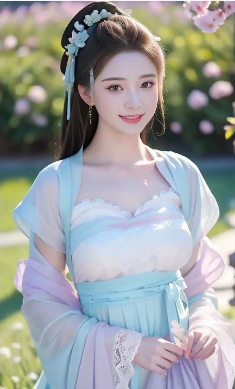 advise, but dont interfere dont like it, but dont scold.