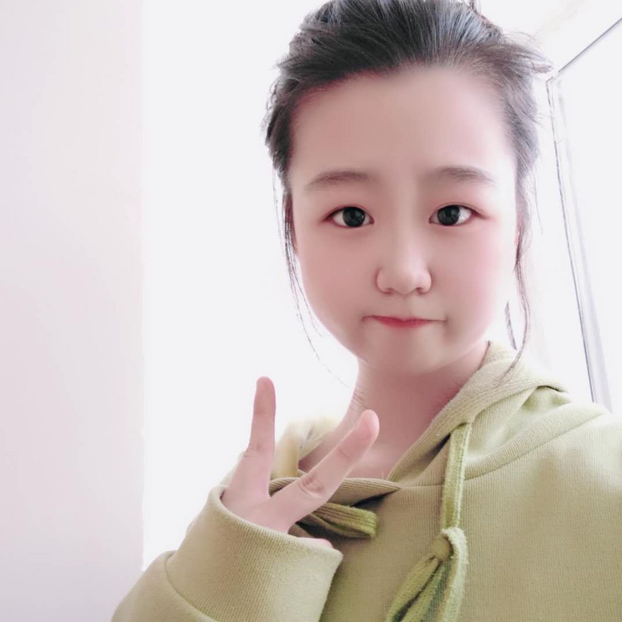 梦冉名字怎么样