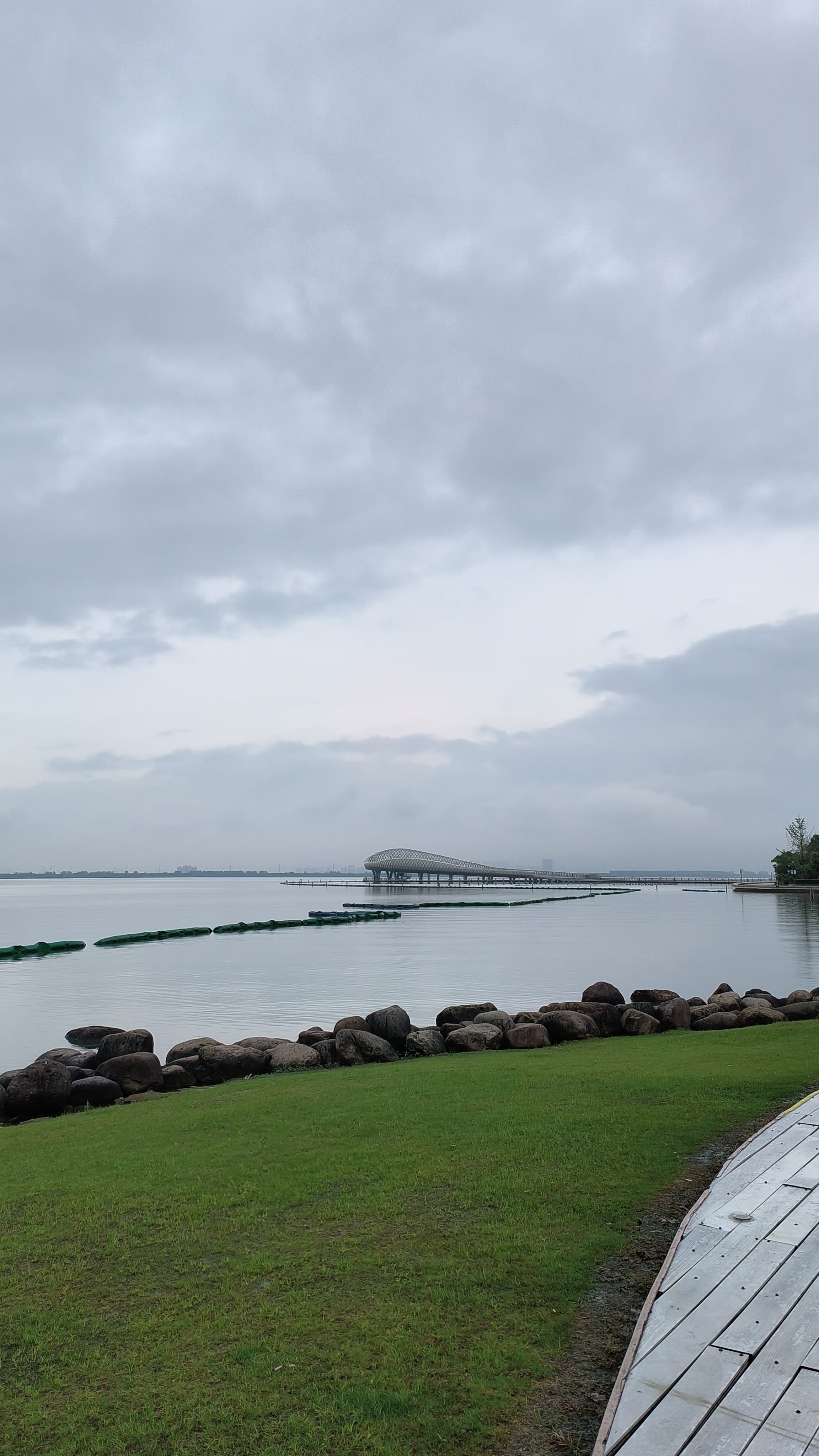 目的地心动指南#苏州湾作为苏州城市的新名片,其地位与影响力日益