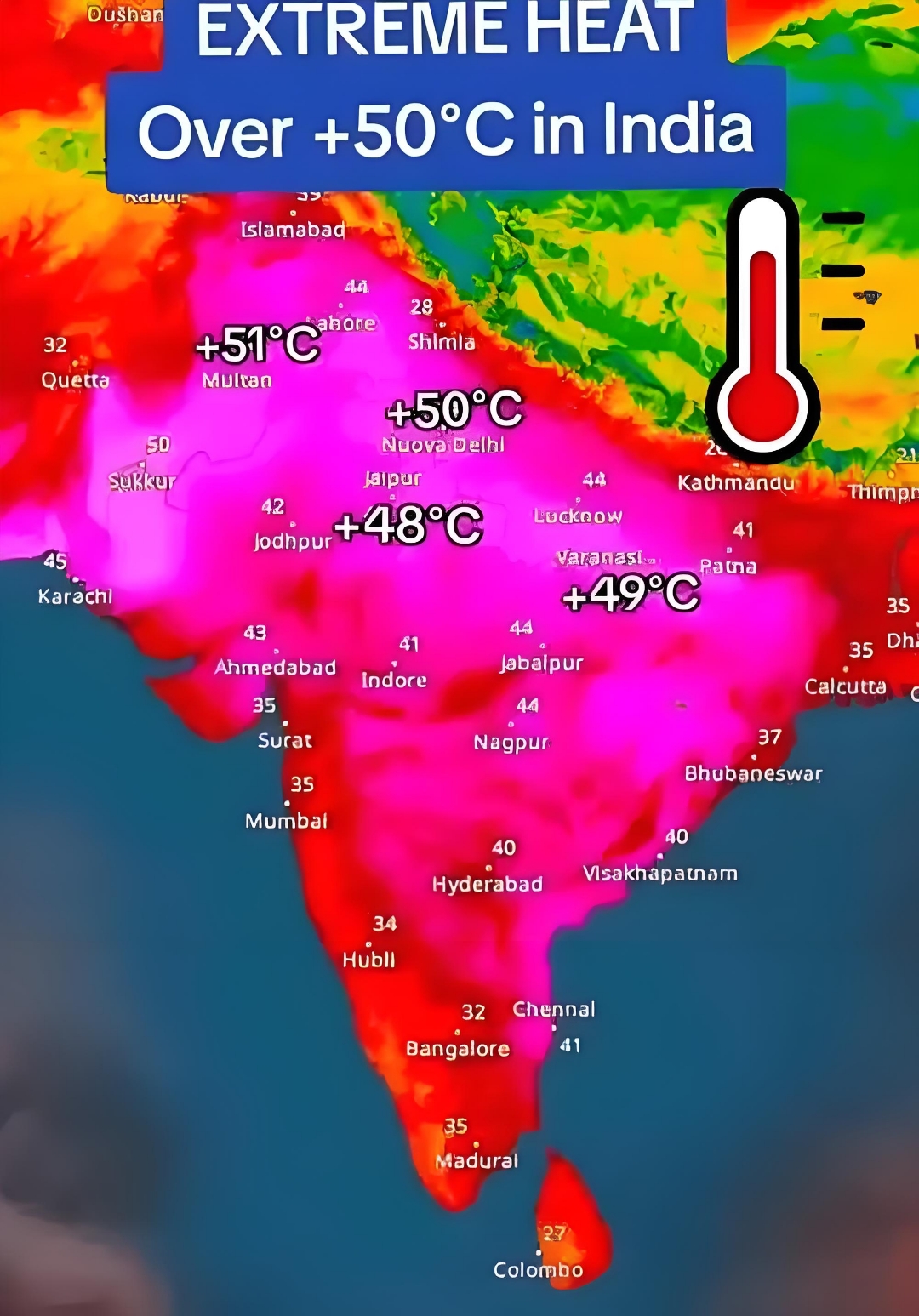 雅库茨克天气预报预报