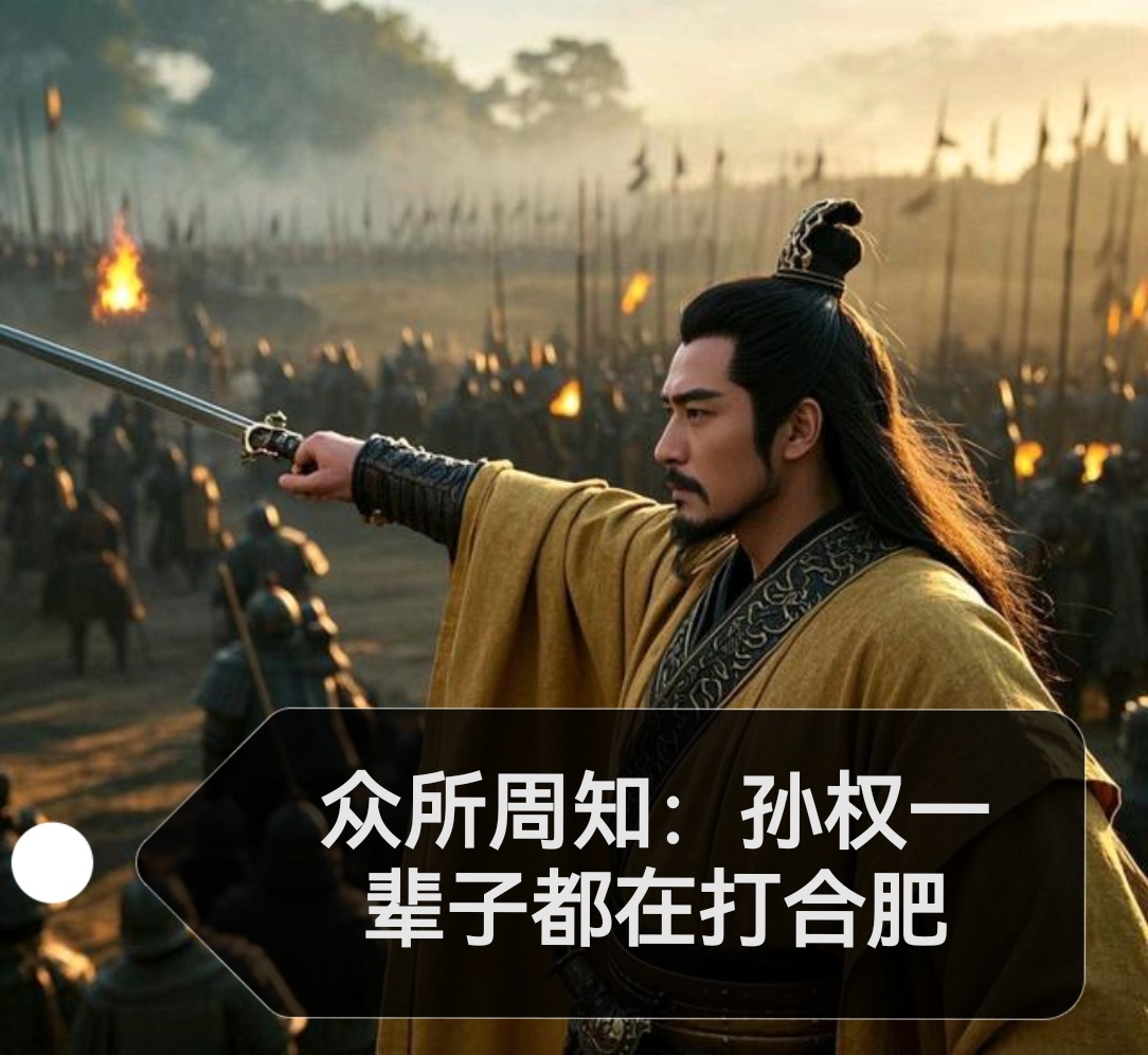 孙权为什么杀关羽激怒刘备为什么在线