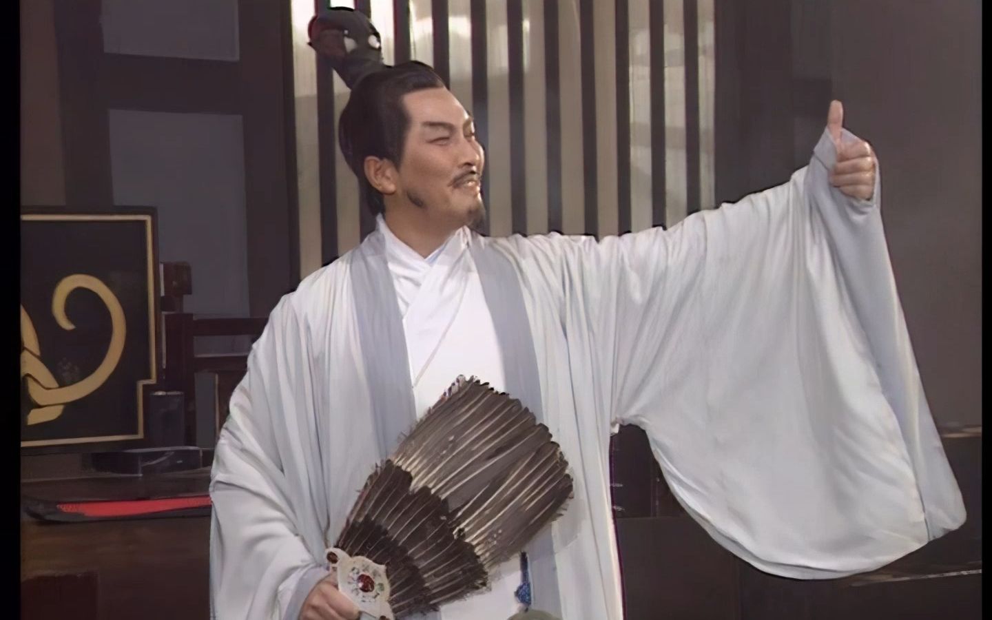 凭诸葛亮舌战群儒舌战群儒诸葛亮舌战群儒图片诸葛亮舌战群儒表情包