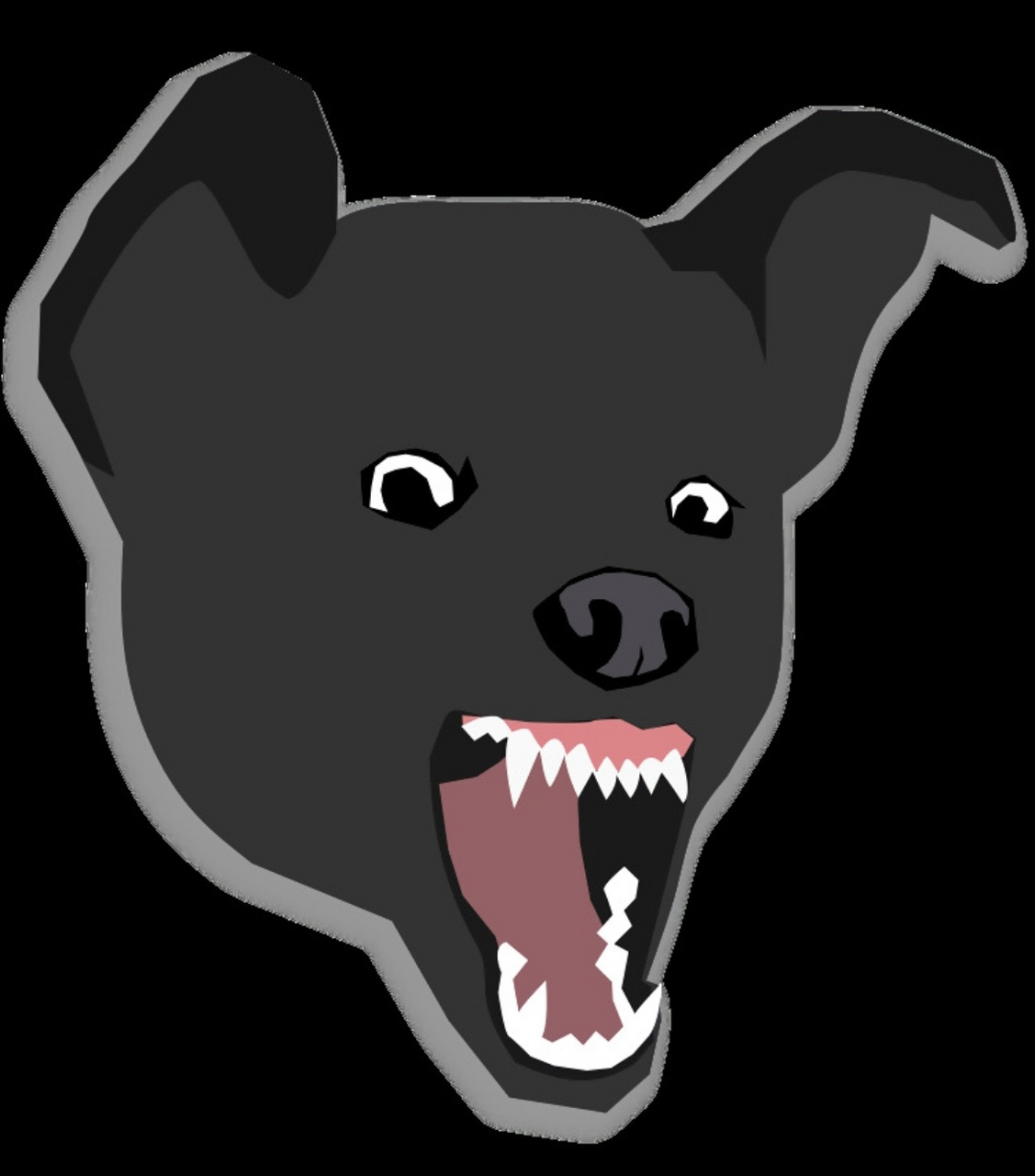 刻画一下小人的嘴脸 我相信每个人的人生旅途中都能遇到你相应的贵人