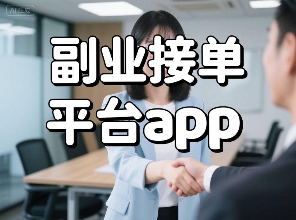 接单平台怎么样好做吗赚钱吗安全吗 接单平台怎么样好做吗赚钱吗安全吗