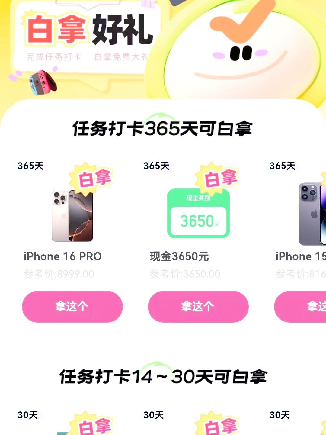 ks0.1元100个赞秒到便宜的简单介绍
