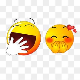 很久不笑,你会忘了自己是一个笑点低的人