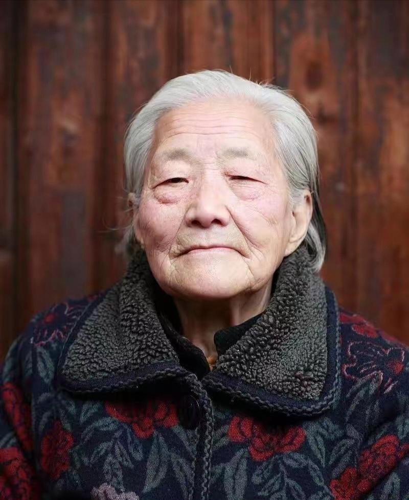 人活着得记住点事儿:想多活几年,那下面这 9 句