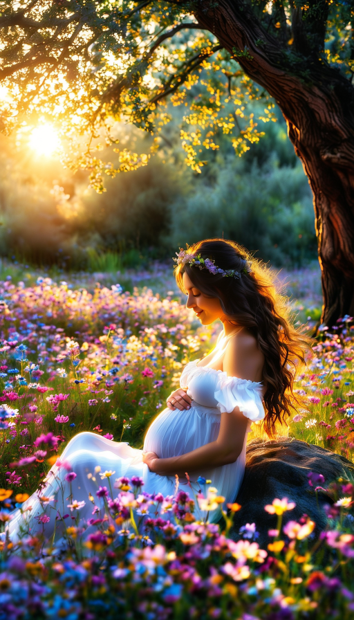 怀孕那些事#怀孕是每位准妈妈生命中最特别的阶段之一,这段时间充满