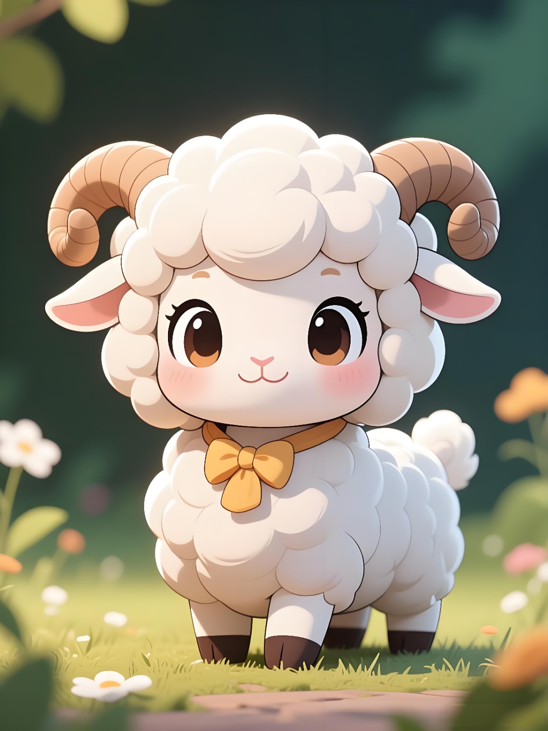 生肖羊12月28日运势(生肖羊12月28日运势怎么样)