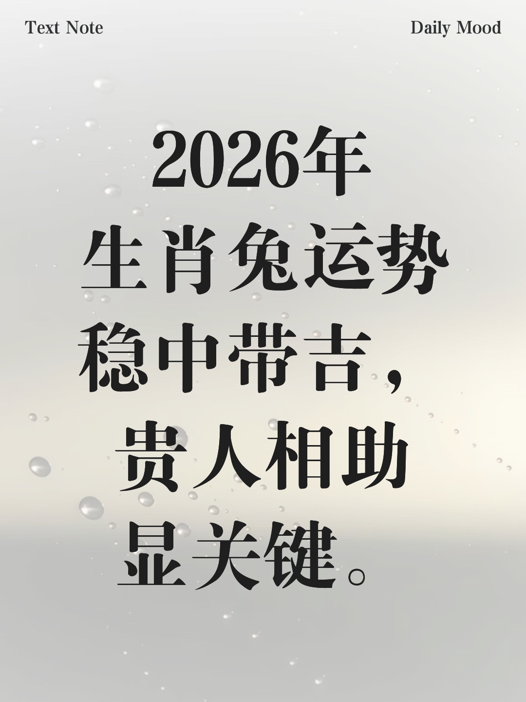 生肖兔21日运势查询(生肖兔21年运势)