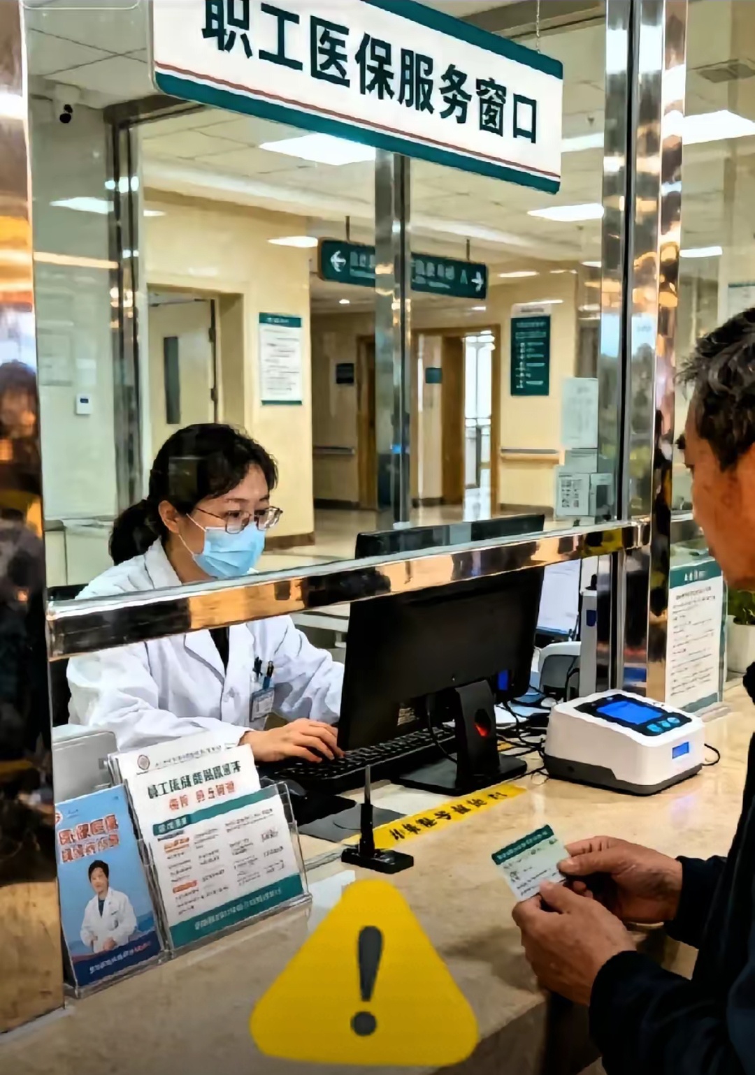关于北大人民医院、护士全程协助陪同号贩子跑腿挂号，平价收费高质量服务的信息
