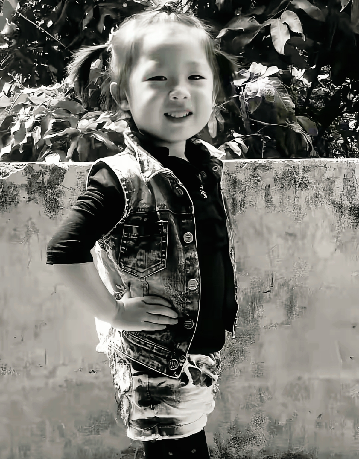 原来这起12岁女孩被虐致si案最让人气愤的,不是