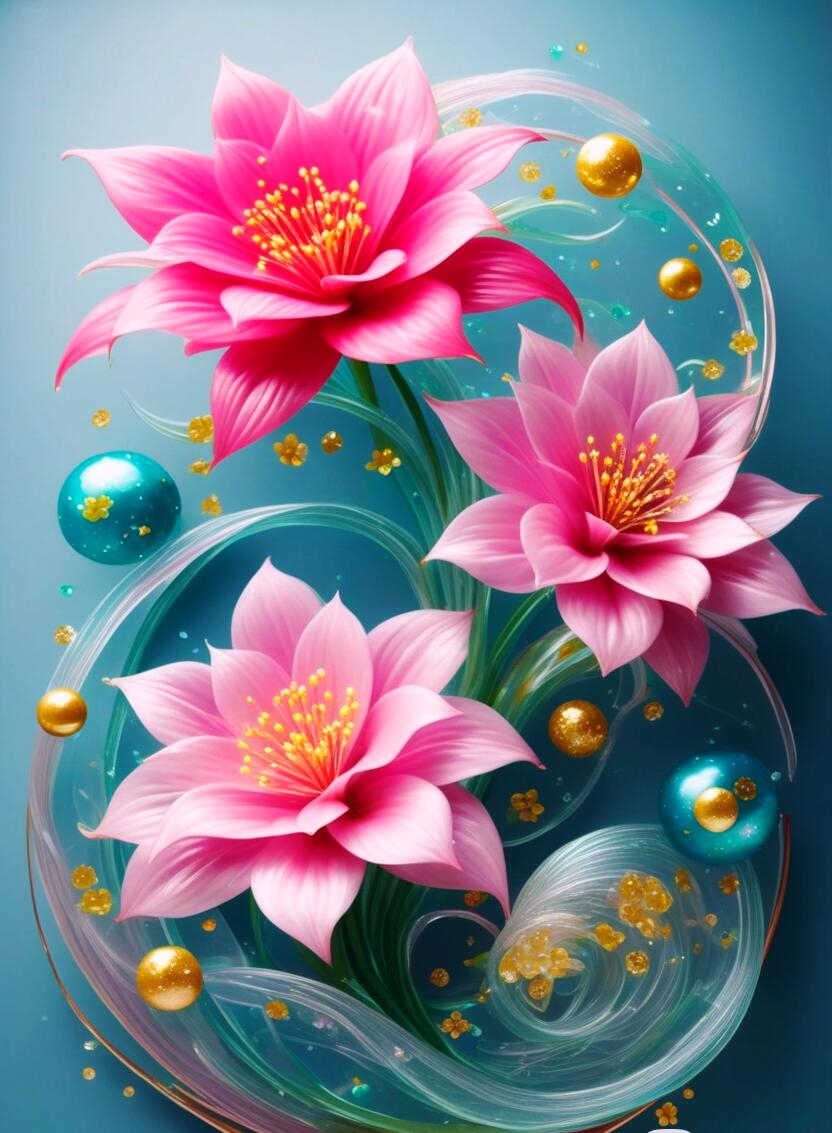 莲花超度-公益莲花超度