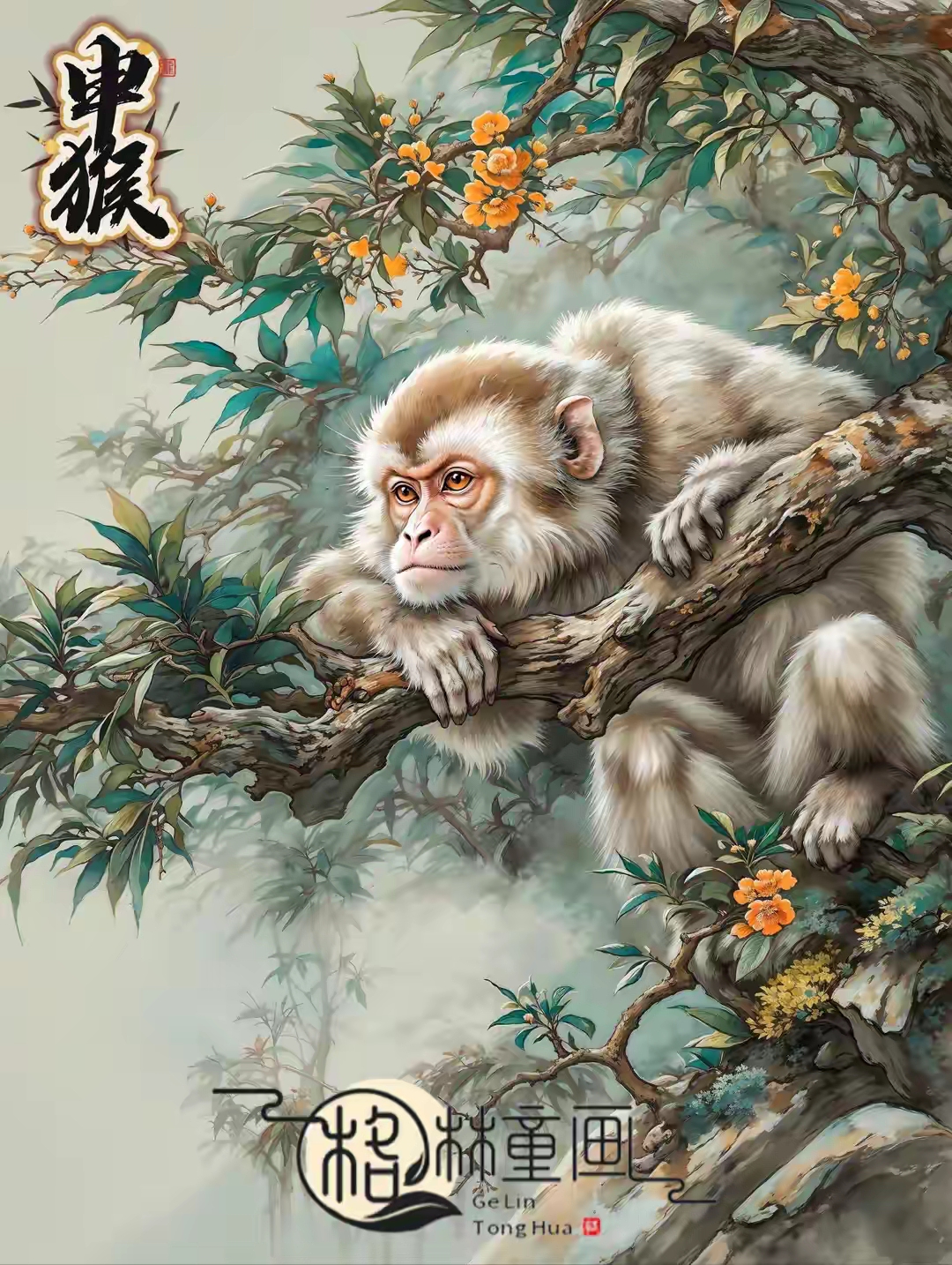 7月11日运势生肖猴运势(7月11日运势生肖猴运势怎么样)