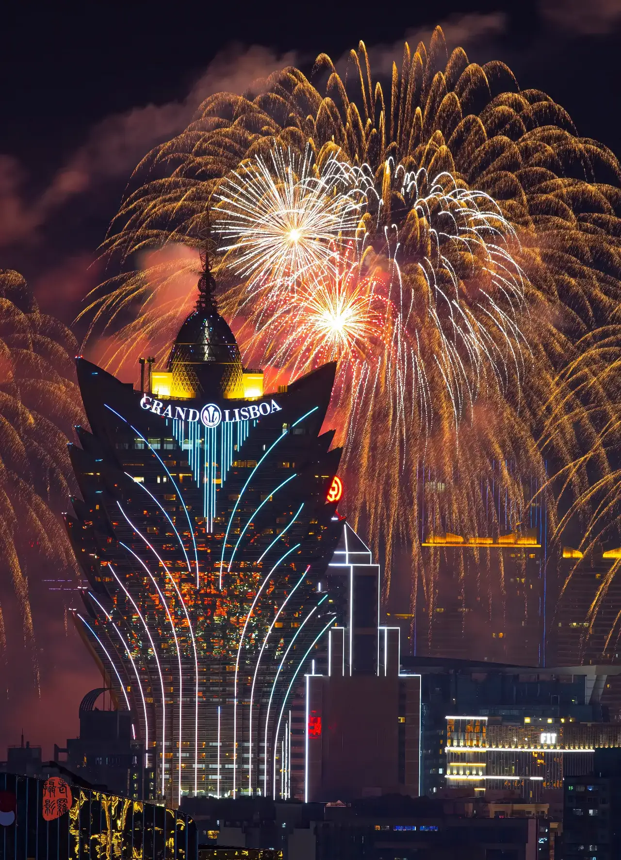 关于澳门大三巴网免费网站-百度的信息