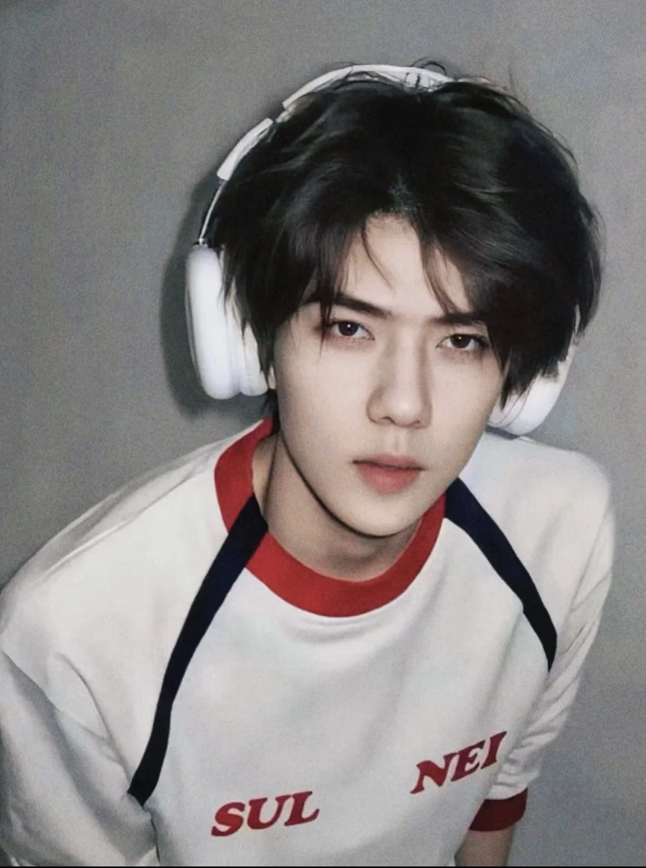 exo完整体回归在即,中国粉丝豪掷千金应援