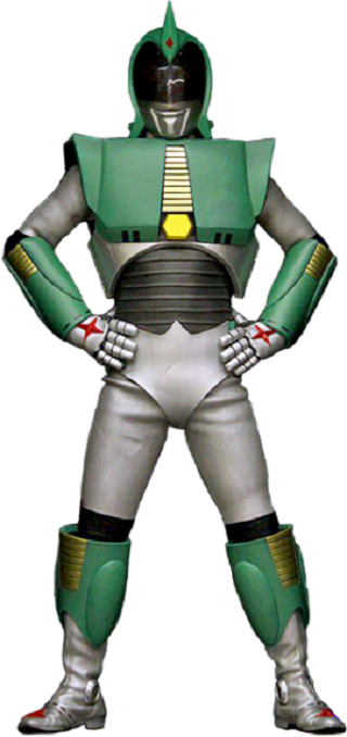 爆裂战记闪光侠,安德鲁美洛斯和蓝泽朋也是一个配音演员?