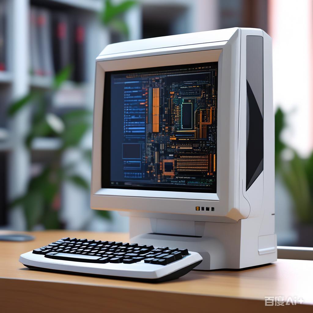 中国最快的计算机,中国最快的计算机是哪个 中国最快的计算机,中国最快的计算机是哪个