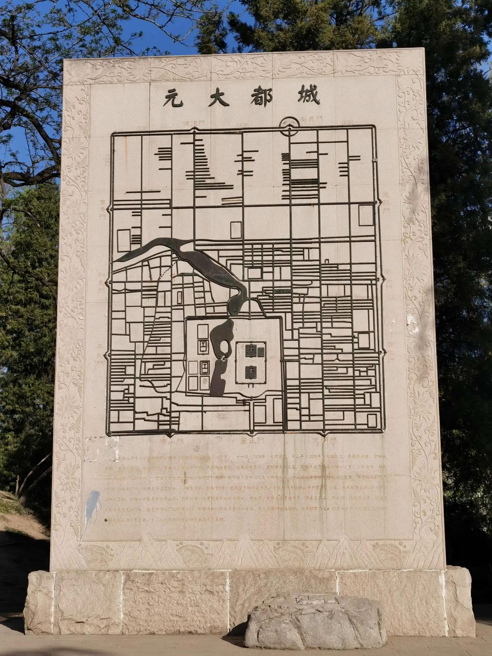 真正的爱情,不是海誓山盟的惊天动地,也不是花前