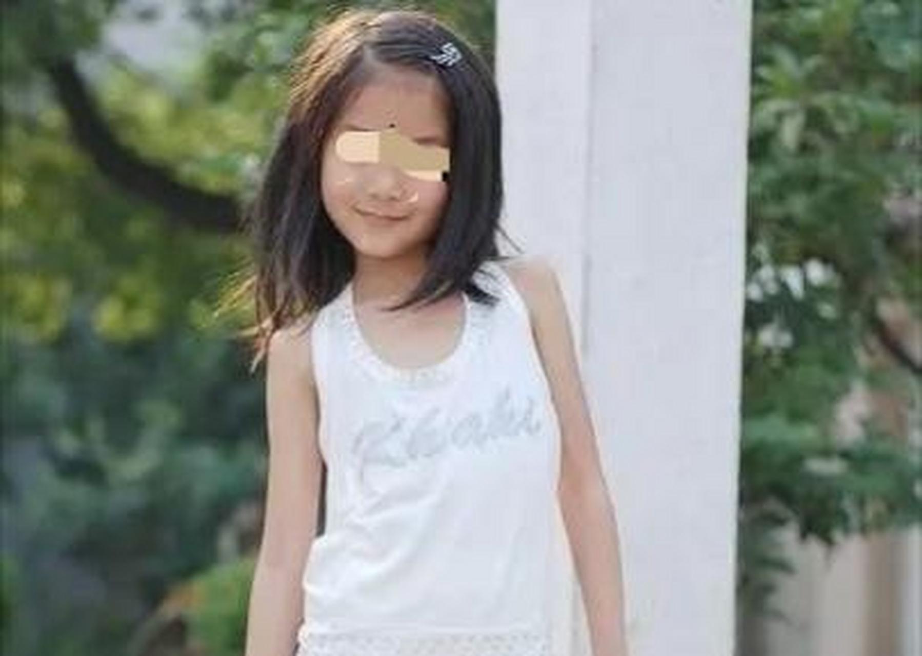 0202 杭州来惠利大女儿是否应该对未成年妹妹尽监护责任?