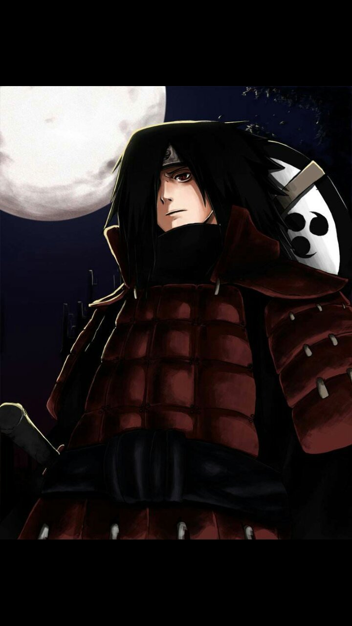 帅气的(马达拉)来了喜欢收藏吧~(想看什么可以私信或是评论哦)[微笑]