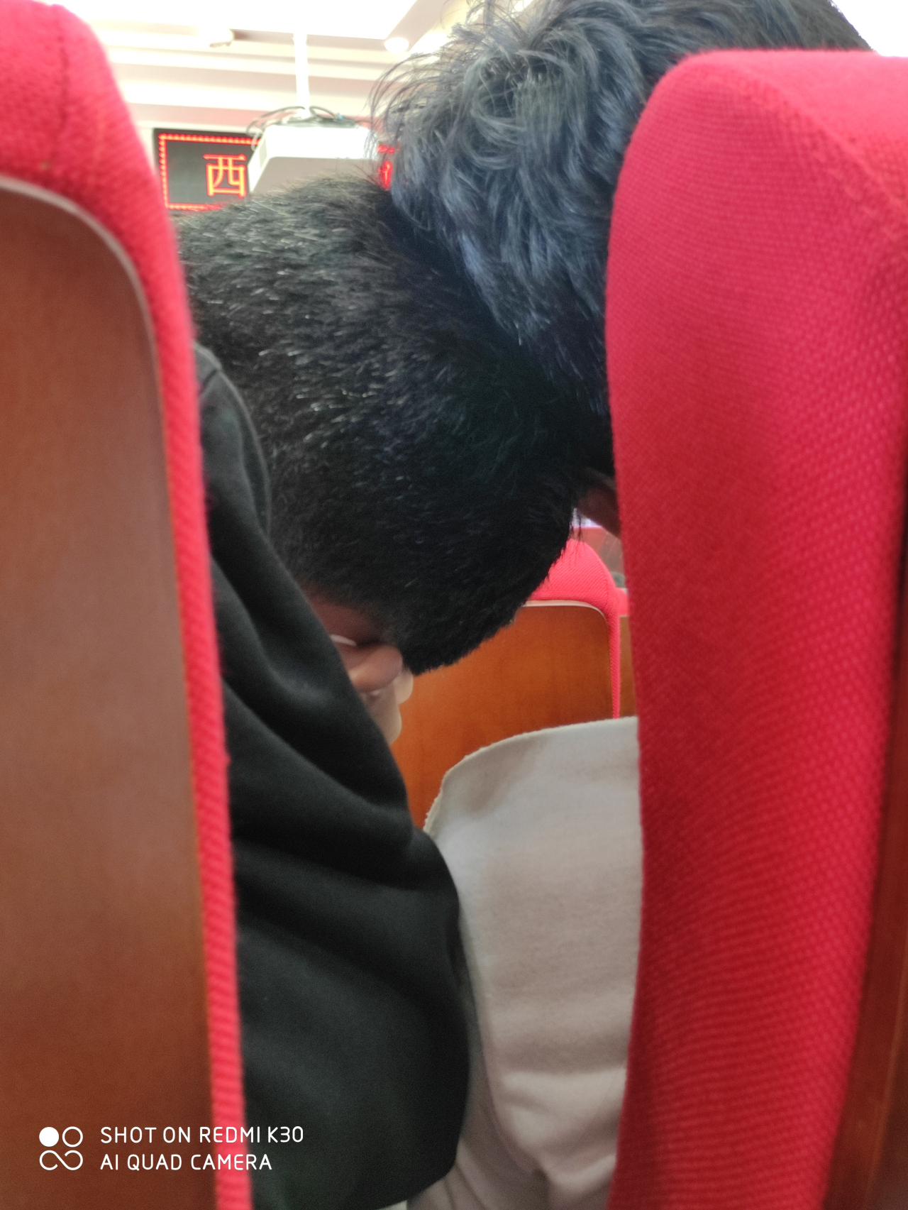 呵呵呵……笑容逐渐变态[滑稽][滑稽][滑稽][滑稽][滑稽]