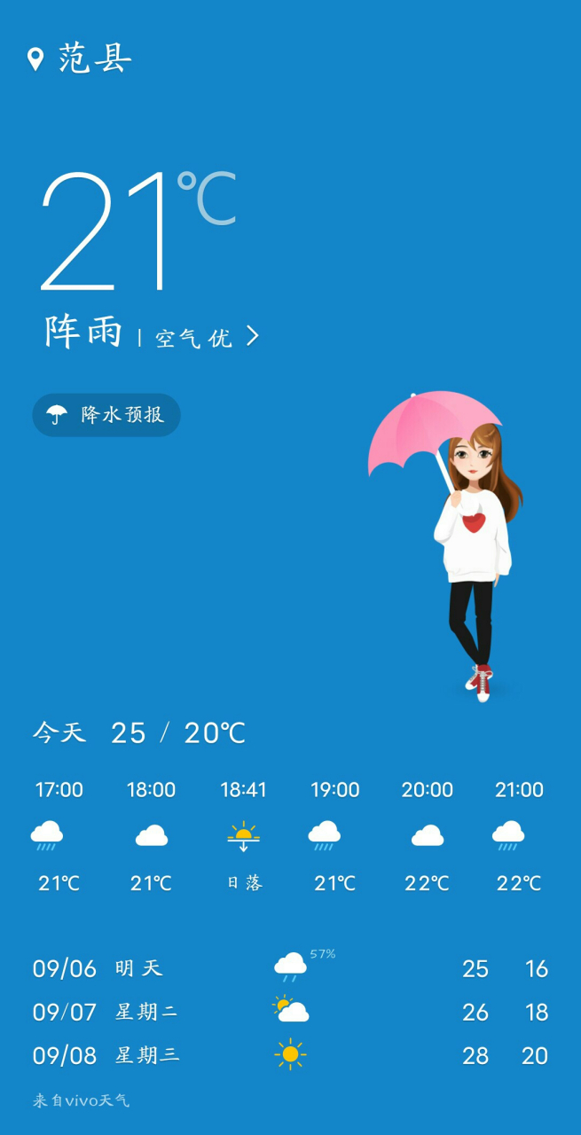 卜i中△戳∴∵米▽l:小i速i∵;建心丨:i
