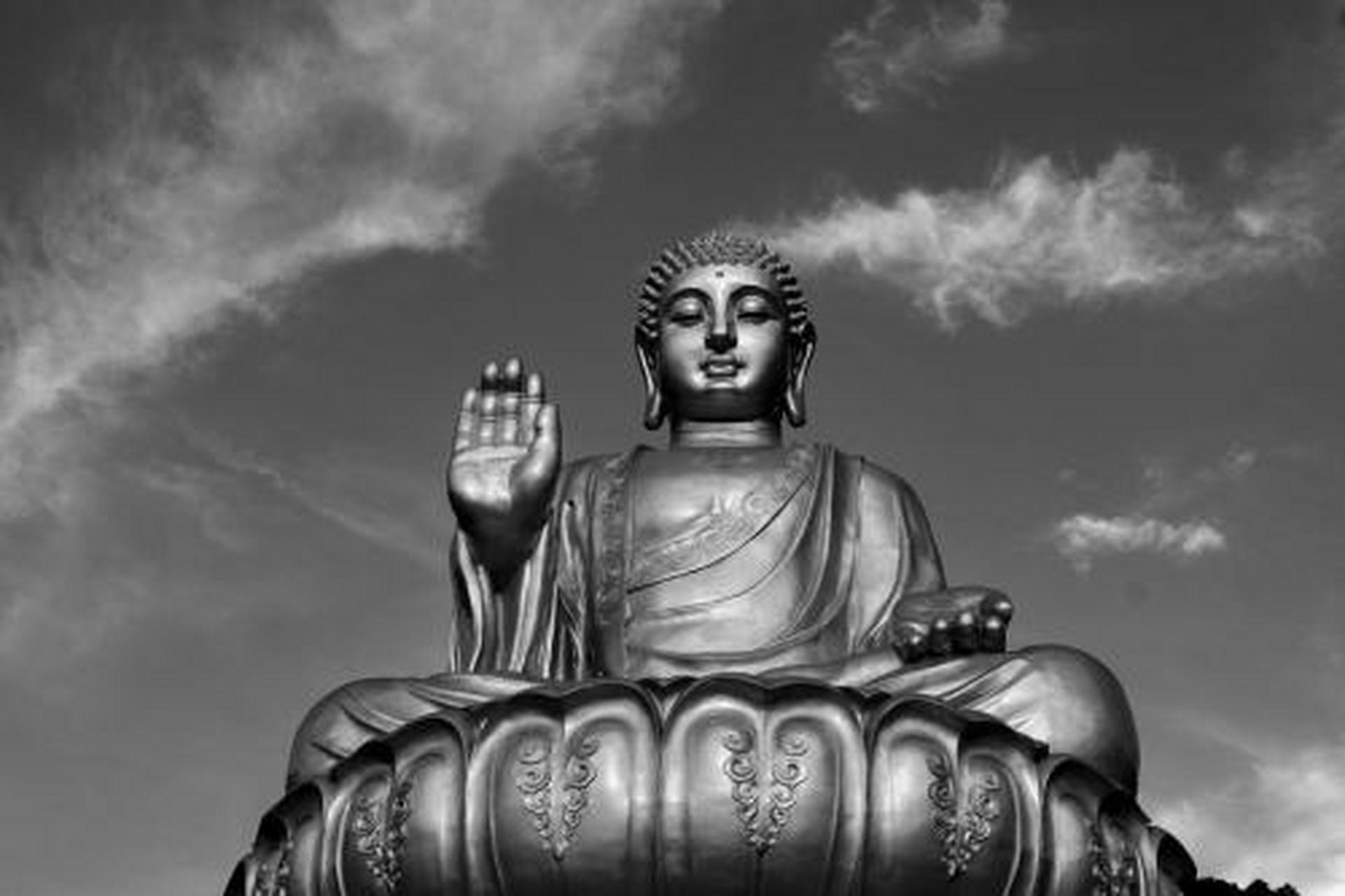 联合国刘宪华henry……您永远佛好谢谢～金迪henri……笔