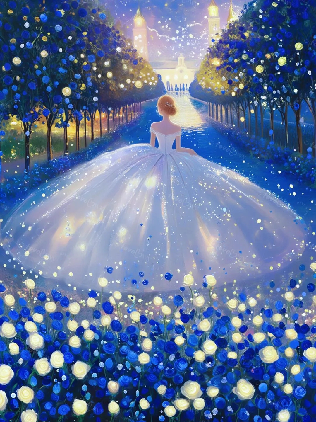 销售人继续奋斗! 昨天断断续续咳嗽了整晚,今晨起来又满血复活!