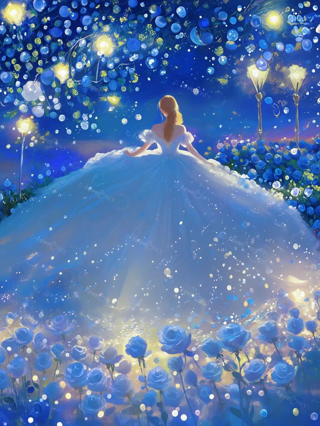 销售人继续奋斗! 昨天断断续续咳嗽了整晚,今晨起来又满血复活!