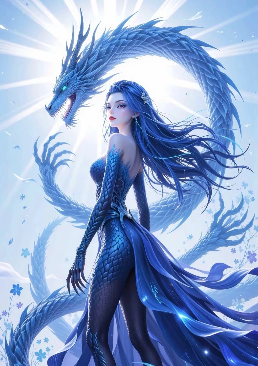 我好像越来越懒了,越来越不知道该怎么过日子, 工作