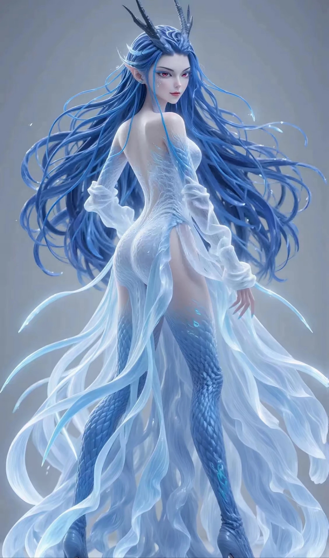 我好像越来越懒了,越来越不知道该怎么过日子, 工作