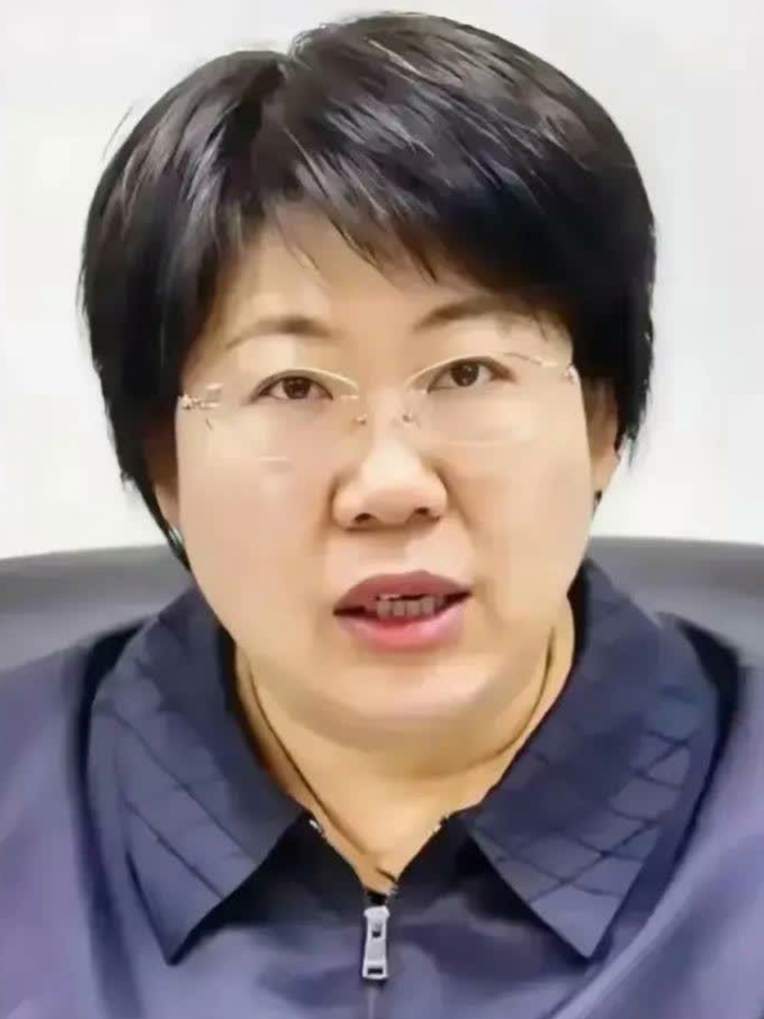 大学生果园强拆事件后续: