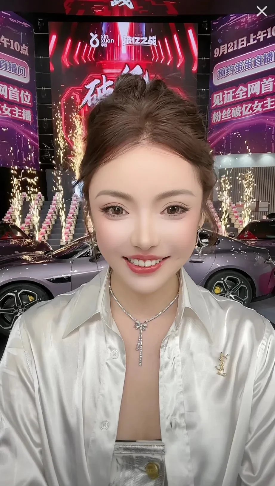蛋蛋掌管了顶尖吃货,伽柏张小双退出?