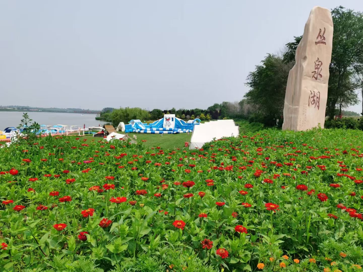 是什么推动人干活呢?