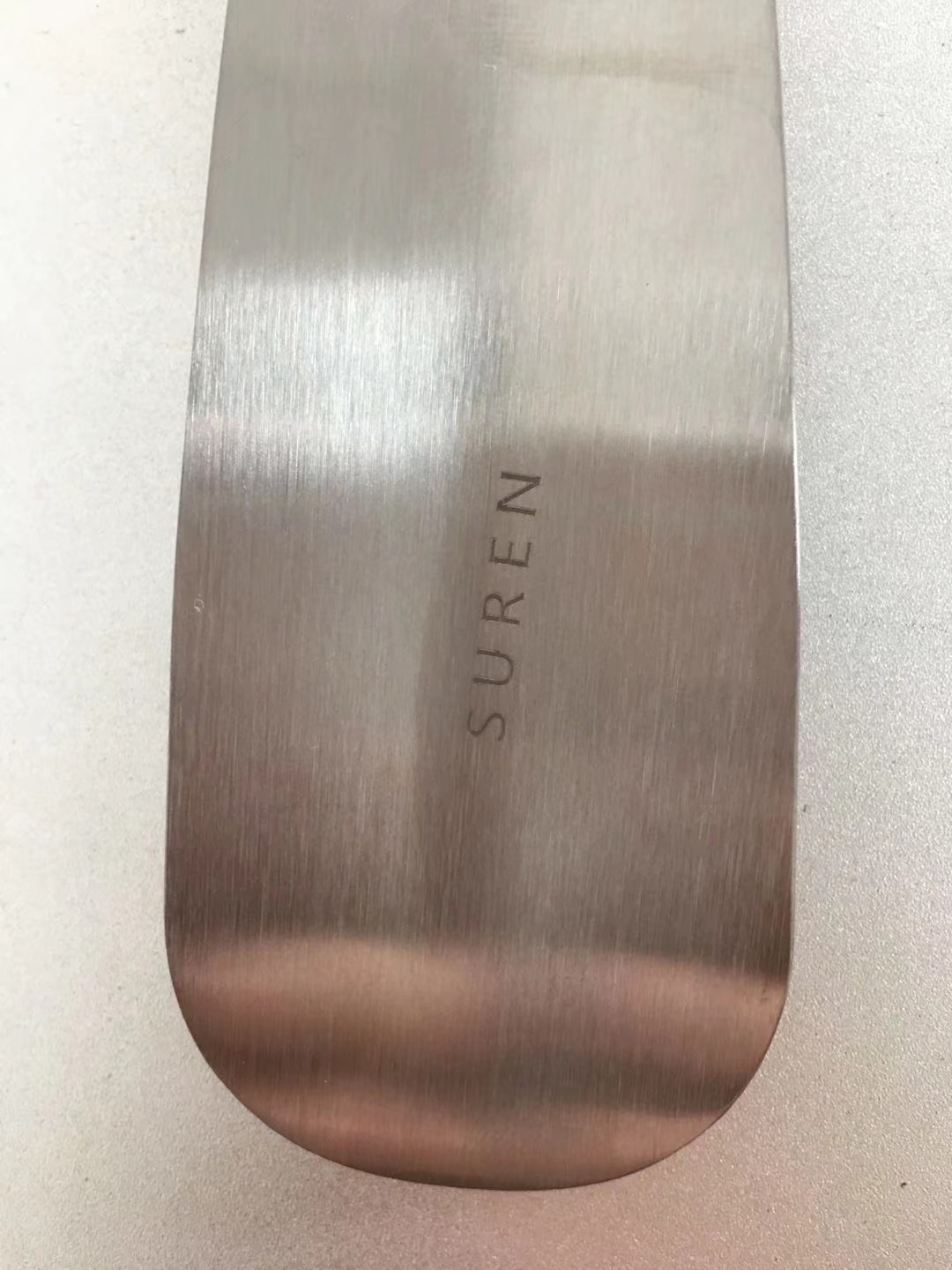 伟德bv1946官网-禾赛科技最新资讯-快科技--科技改变未来