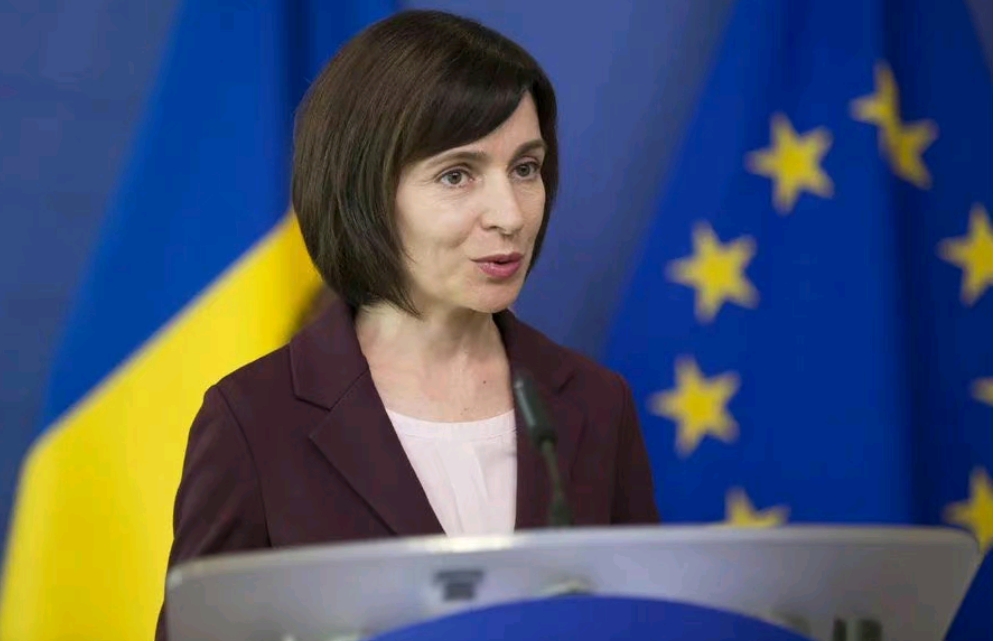 摩尔多瓦队备战香港,崇尚取得胜利之机 摩尔多瓦队备战香港,崇尚取得胜利之机