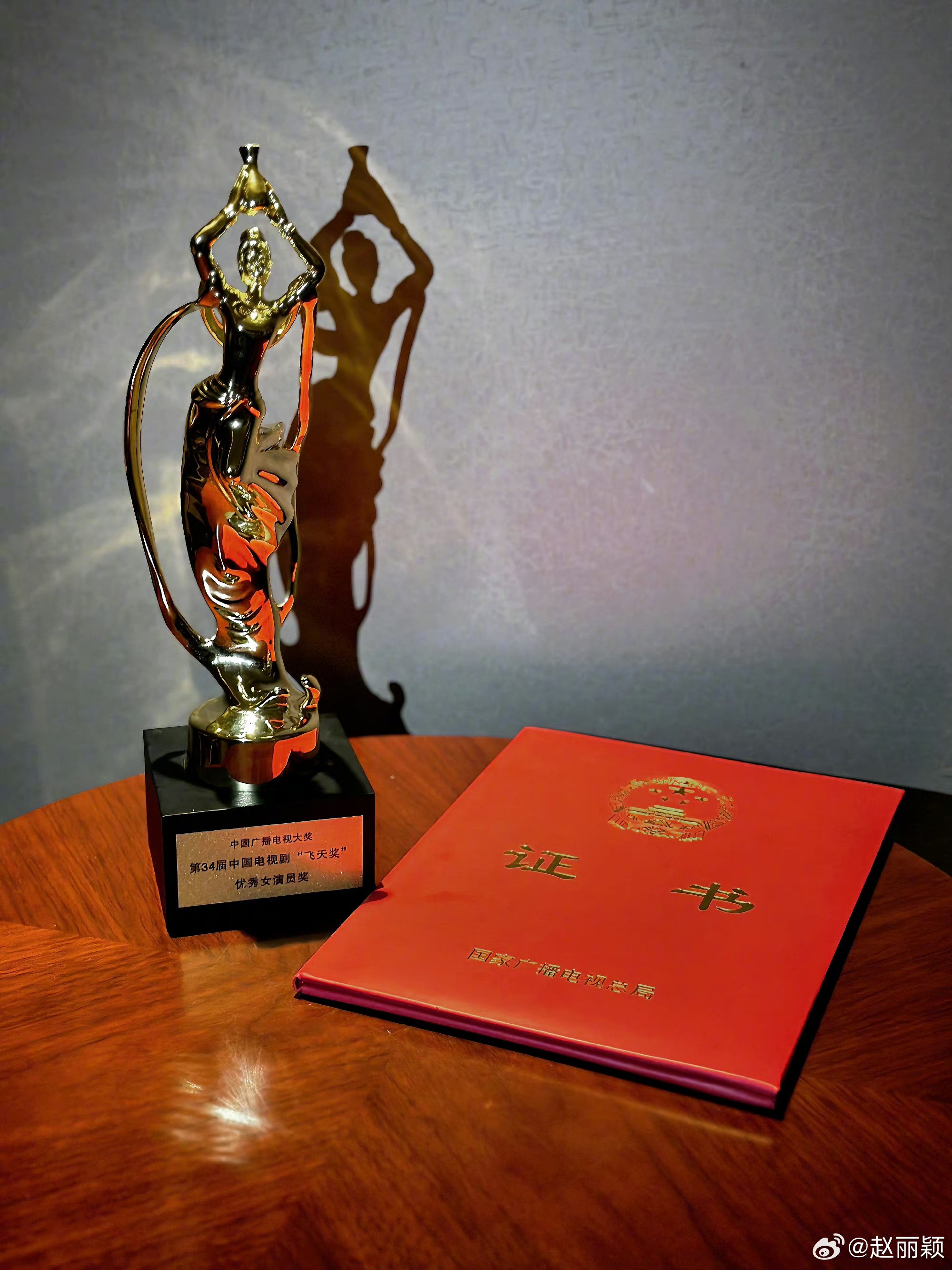 总冠军 年度最佳 荣耀揭晓相关图片4