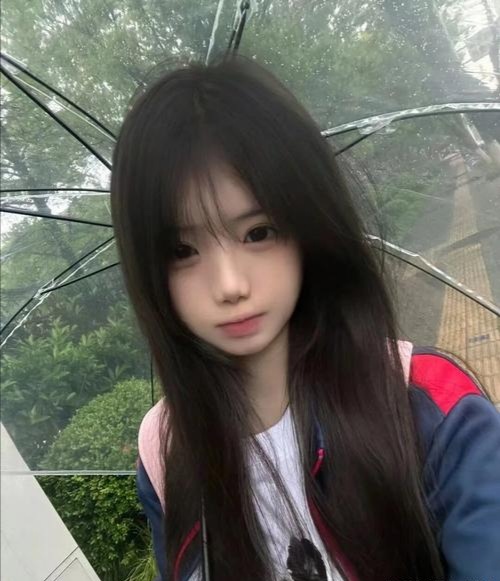 ŮarpperDissֳ빲?ը