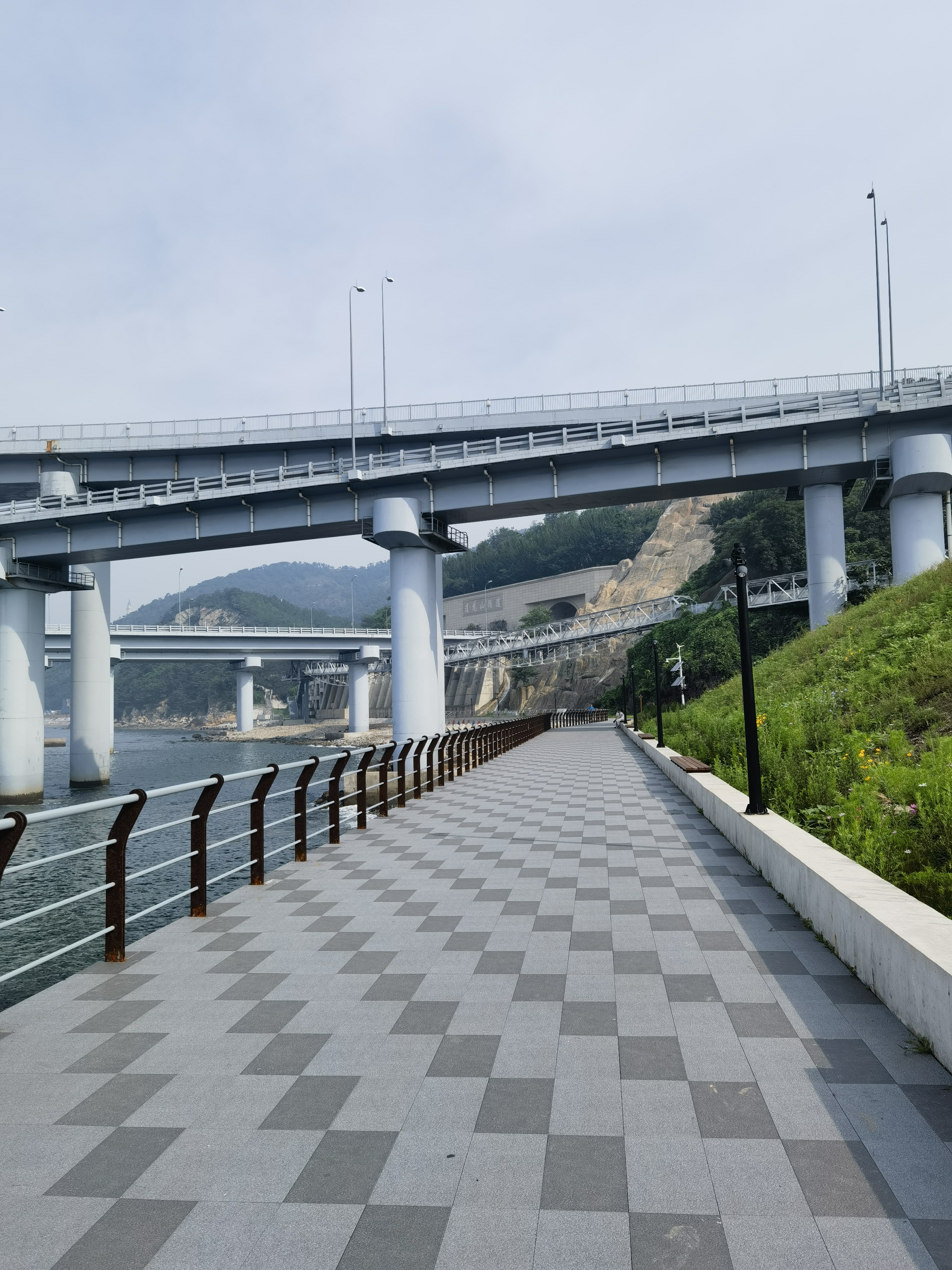 每个时我有每个时代的童年记忆,小