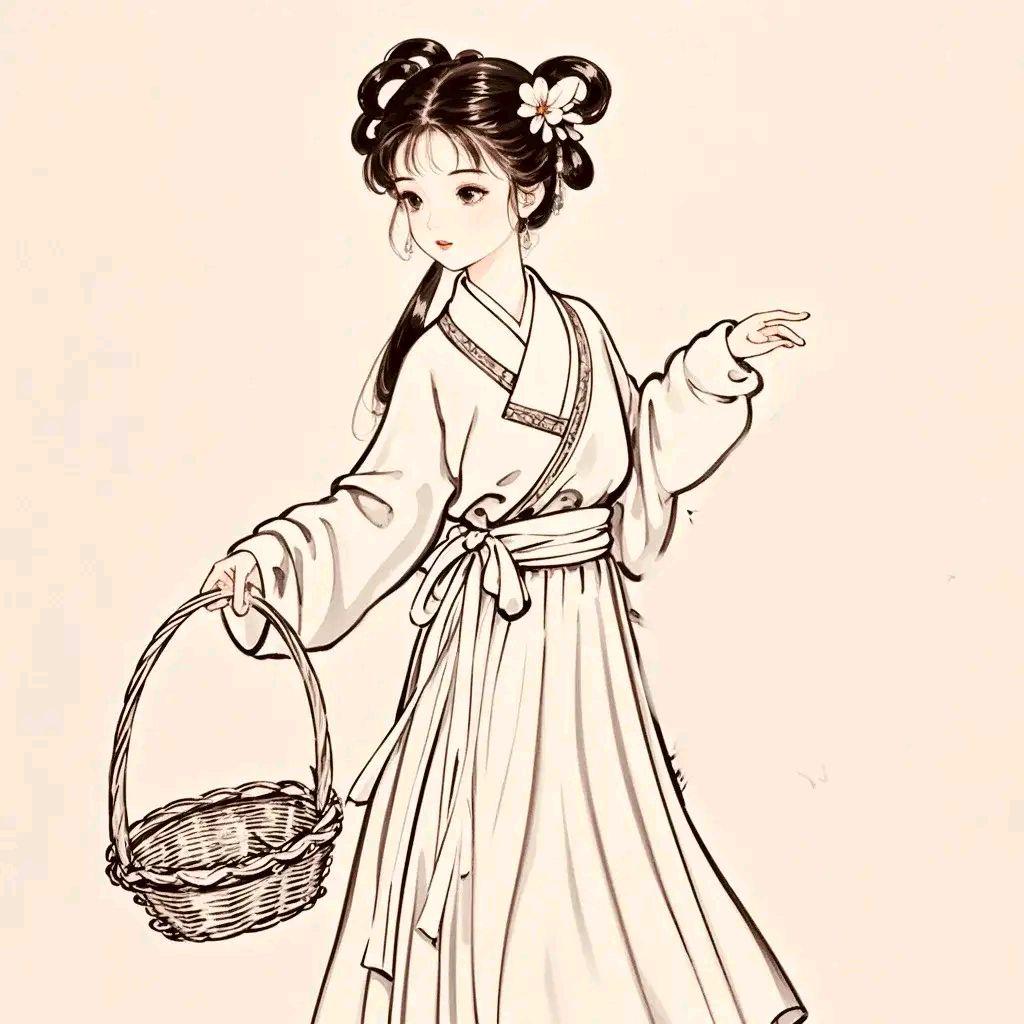 万恶淫为首,百善孝当先