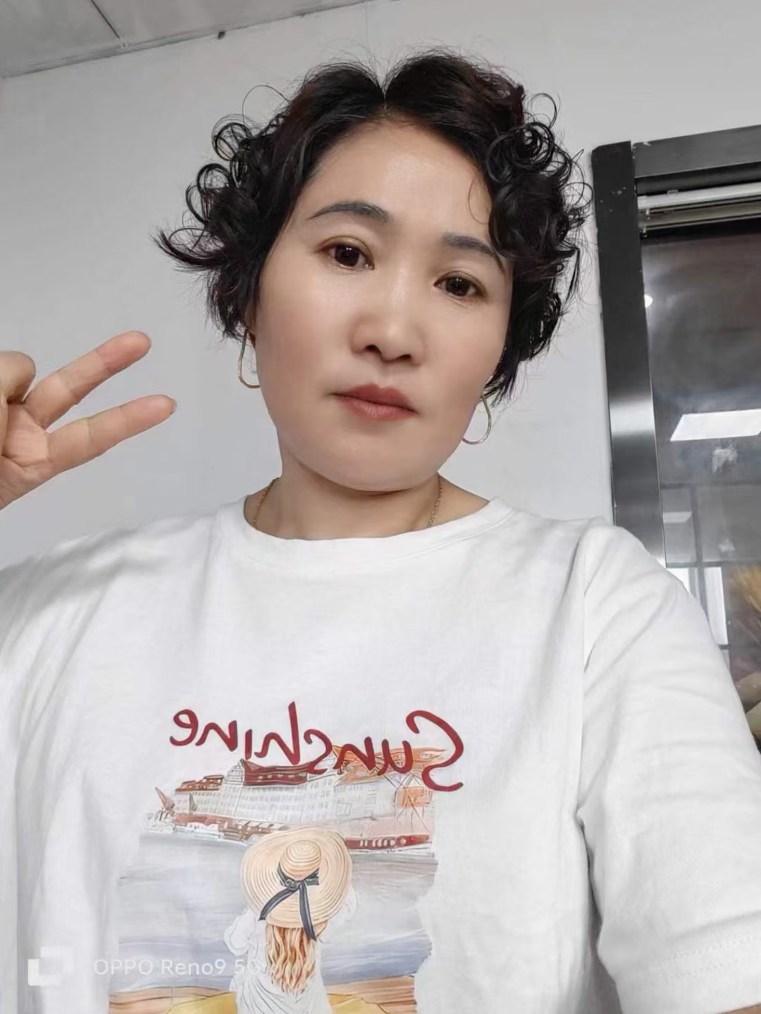 女士征婚信息发布   (本人自述)江苏盐城女士,老家四川巴中嫁到盐城