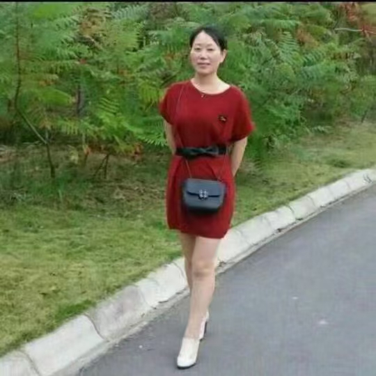 有稳定收女士征婚女士本人征婚本地女士个人征婚58岁女人征婚征婚本人