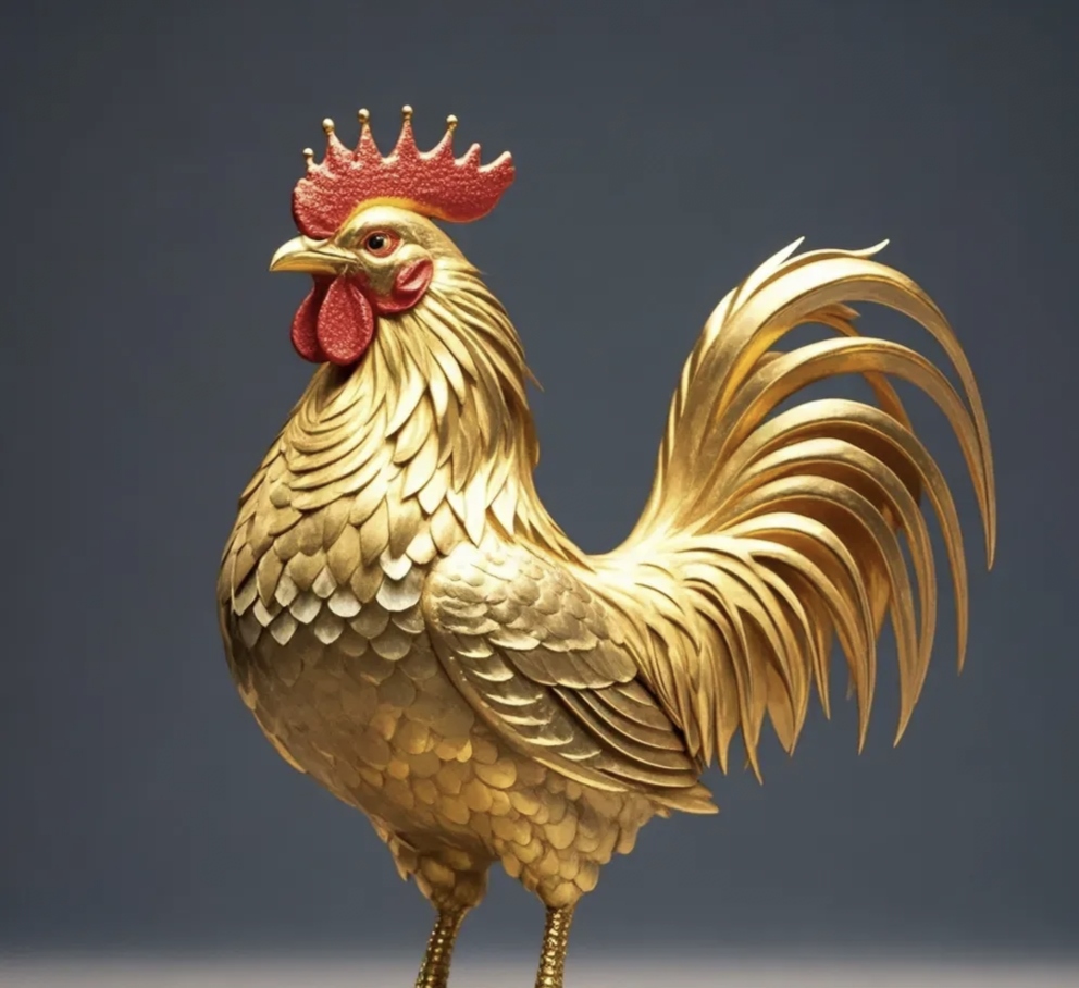 马生肖鸡2025年运势(生肖马在2025年的运势)