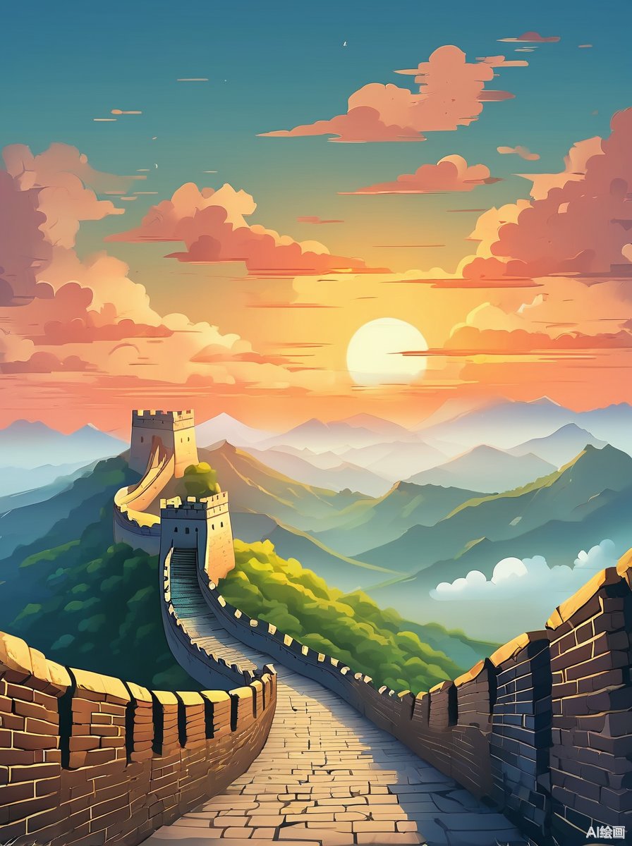 93日出东方,巨龙苏醒!