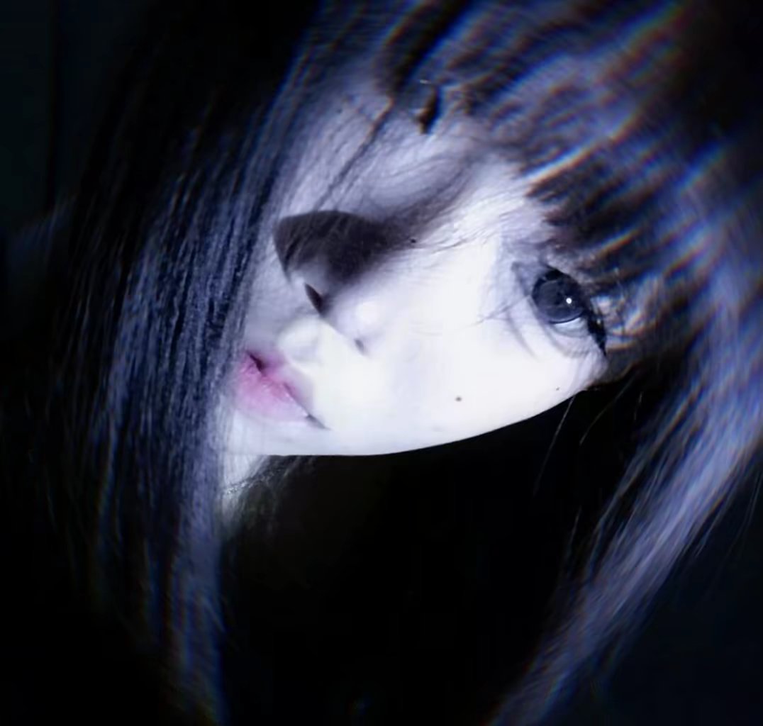 权威女头  #wechat# #女生头像#   #跪求度娘给点流量#   好好好 网圈