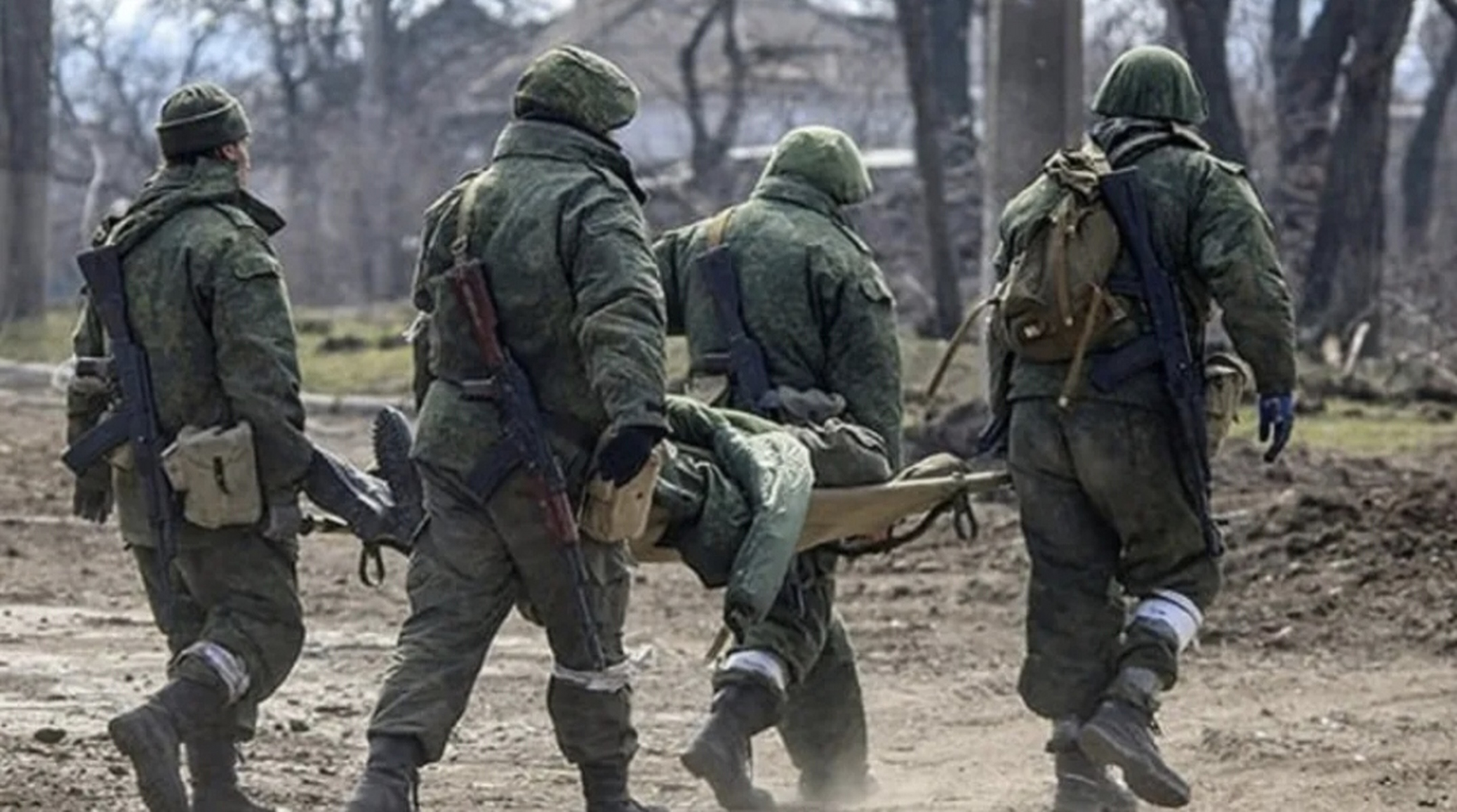 5月13日俄乌战事最新消息,俄罗斯军方刚刚发布了最新战报.