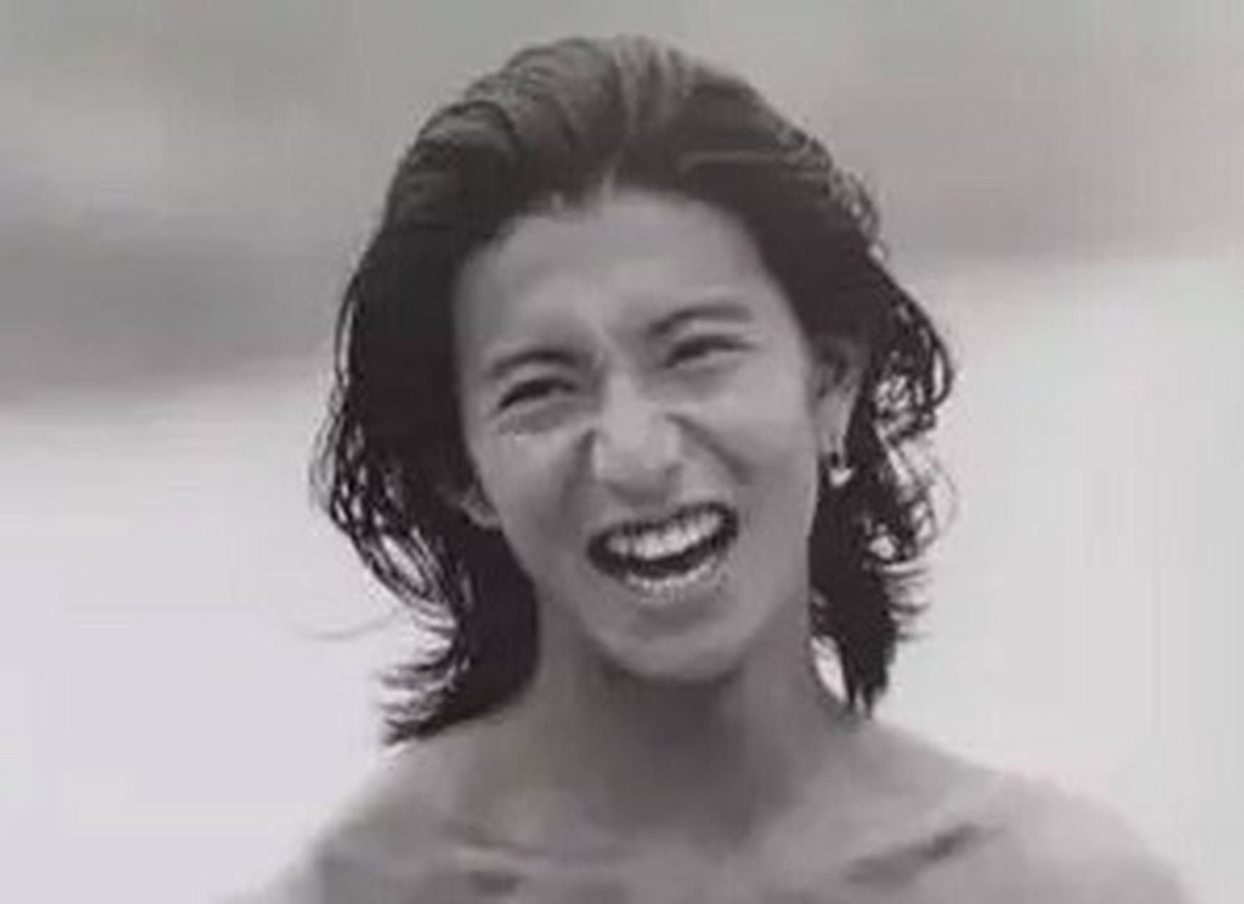 《少林足球》中林子聪扮演的是六师弟轻功水上飘.