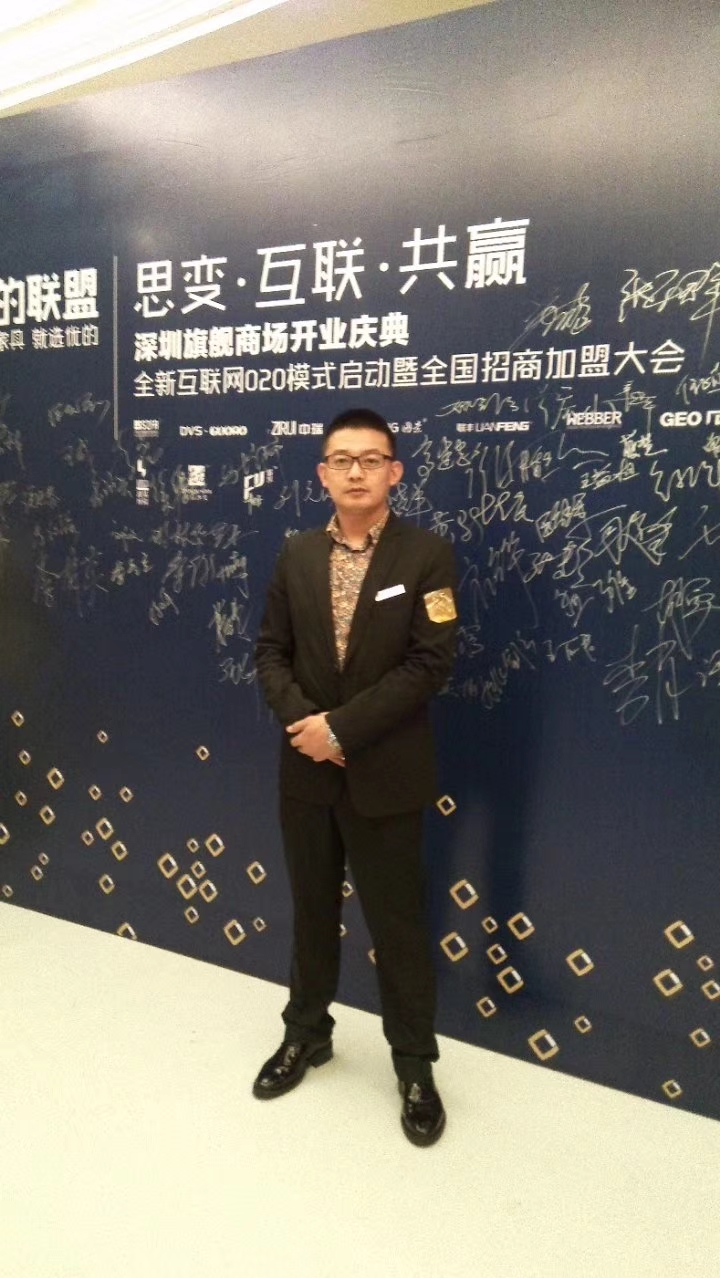 它们不仅象征着城市的发展速度,也映射出时代的脉动