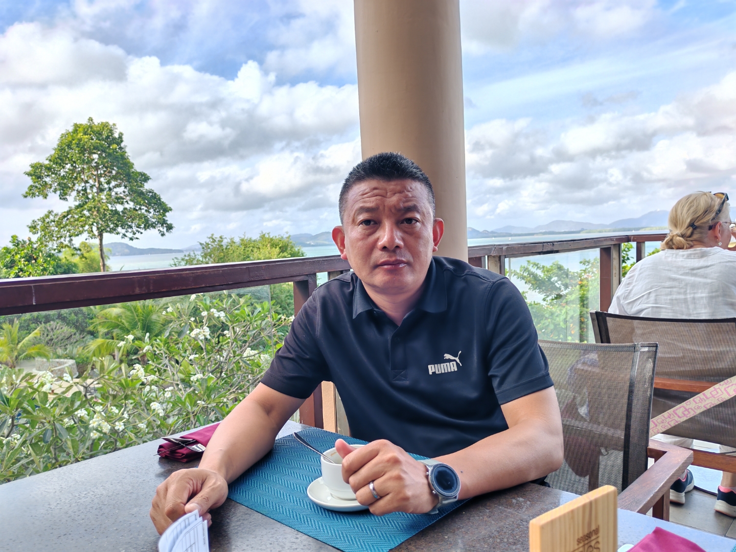 诚邀各位精英加入北京辉煌家具集团,与我们一起书写家